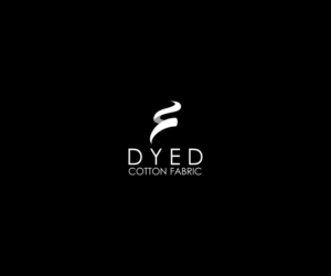 Logo Design by Godzeela for Stylin Dyes | Design: #15486521