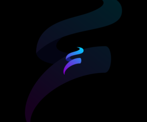 Logo Design by Godzeela for Stylin Dyes | Design: #15488133