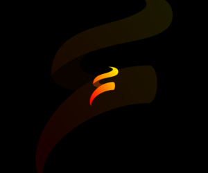 Logo Design by Godzeela for Stylin Dyes | Design: #15488134