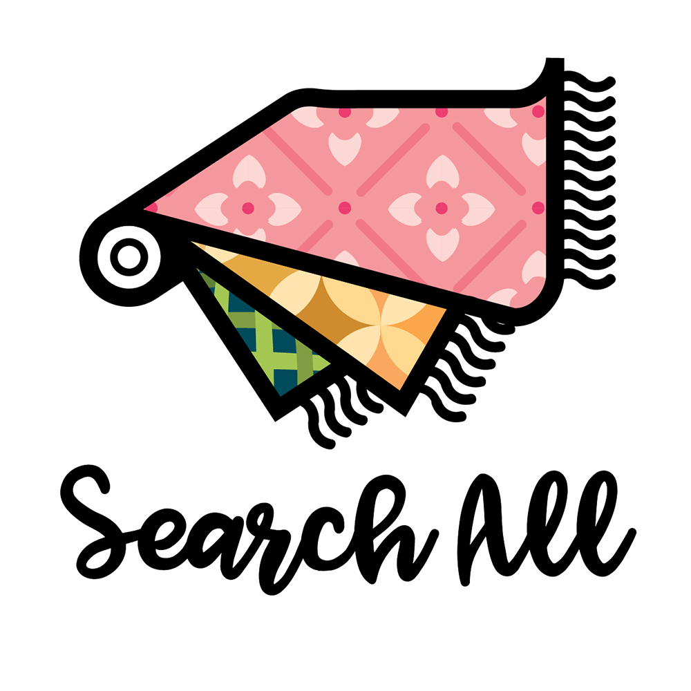 Logo Design by Yassine Voinchet for Stylin Dyes | Design #15547307