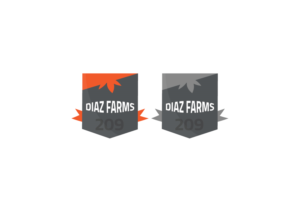 Logo Design by Expresso