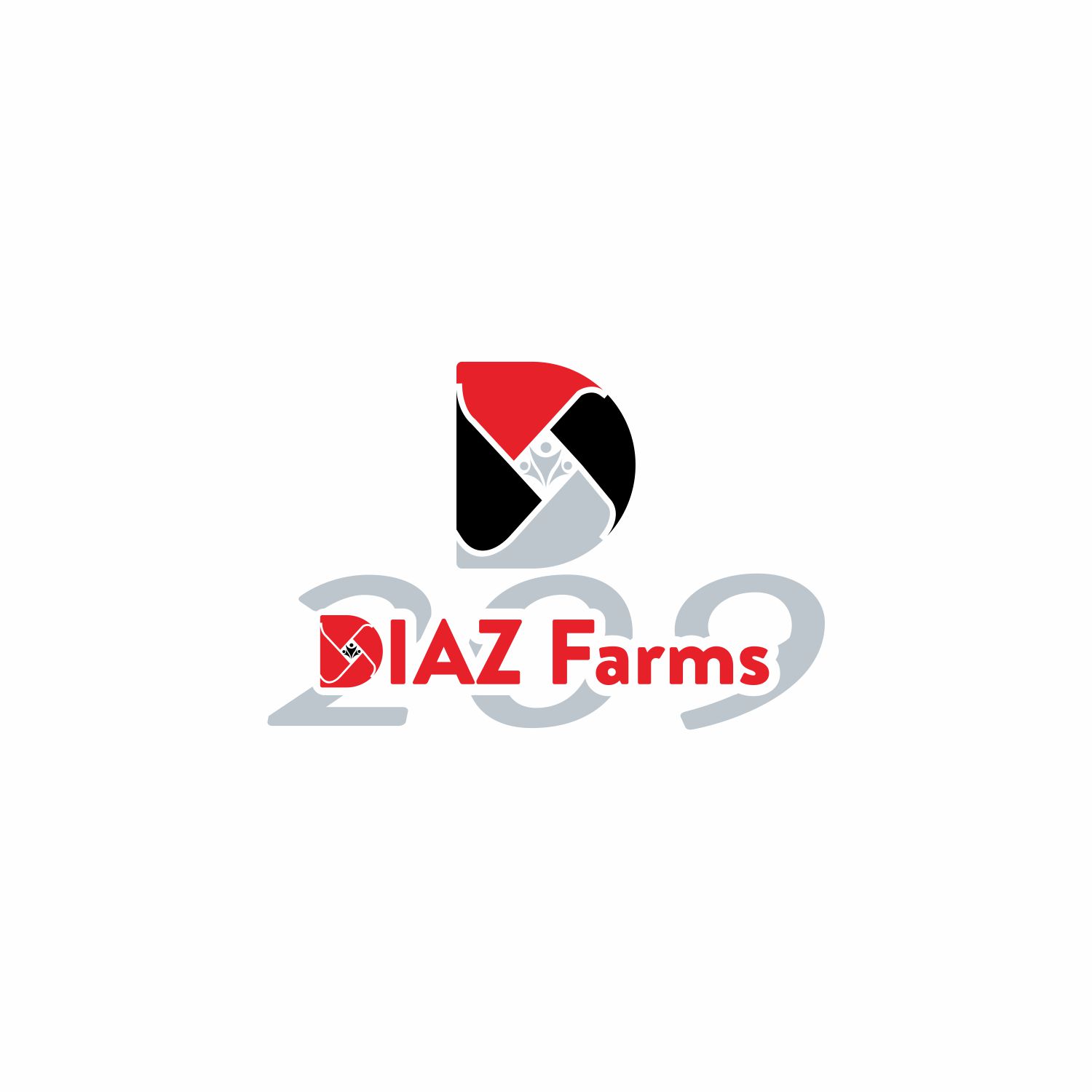 Diseño de Logo por andy_sml048 para este proyecto | Diseño #15475683