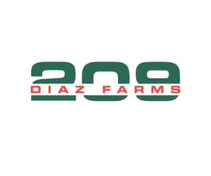 Logo Design by Jenny Ann