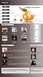 Web Design by Moral Hand EP Technologies (P) Ltd.