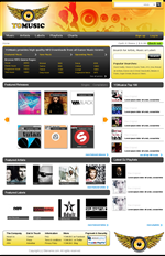 Web Design by ReckonCreations