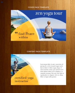 Design de PowerPoint par uniquedesign10 pour Why Knot Ltd. | Design : #15484695
