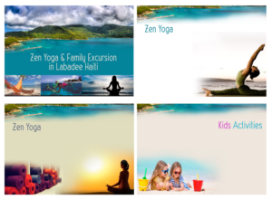 PowerPoint Design by ordelya.nicole