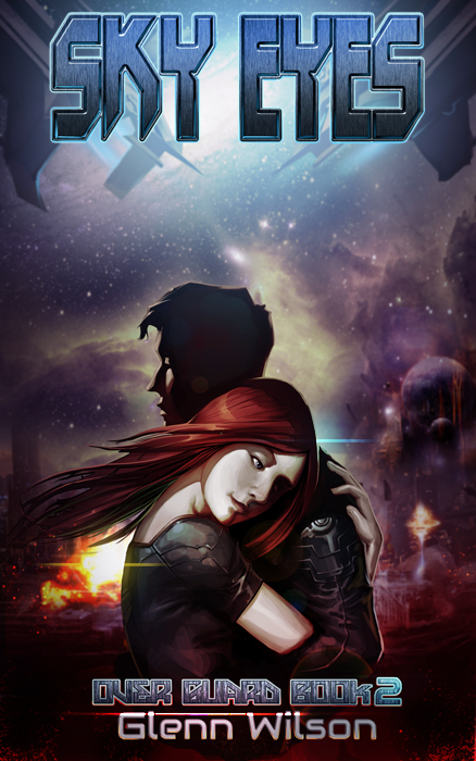 Book Cover Design by joelsailo for Fire Leaf Publishing | Design #2601063