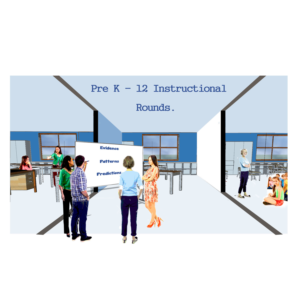 Illustration Design by aklinnertz 2 for Front Range BOCES | Design: #15590313