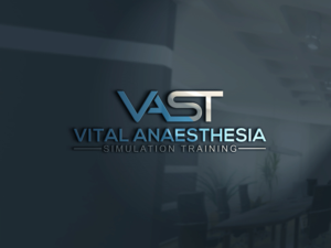 Logo Design by asman for this project | Design: #15550579