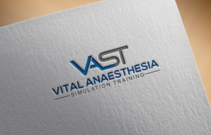 Logo Design by asman for this project | Design: #15550580