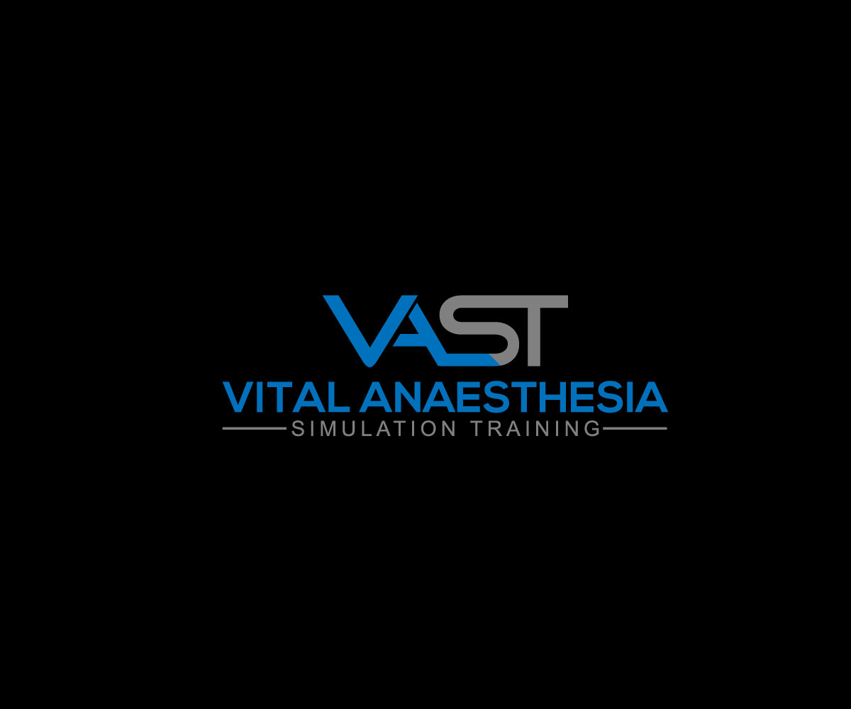 Logo Design by asman for this project | Design #15550581