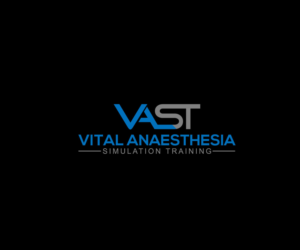 Logo Design by asman for this project | Design: #15550581