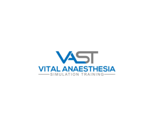 Logo Design by asman for this project | Design: #15550583