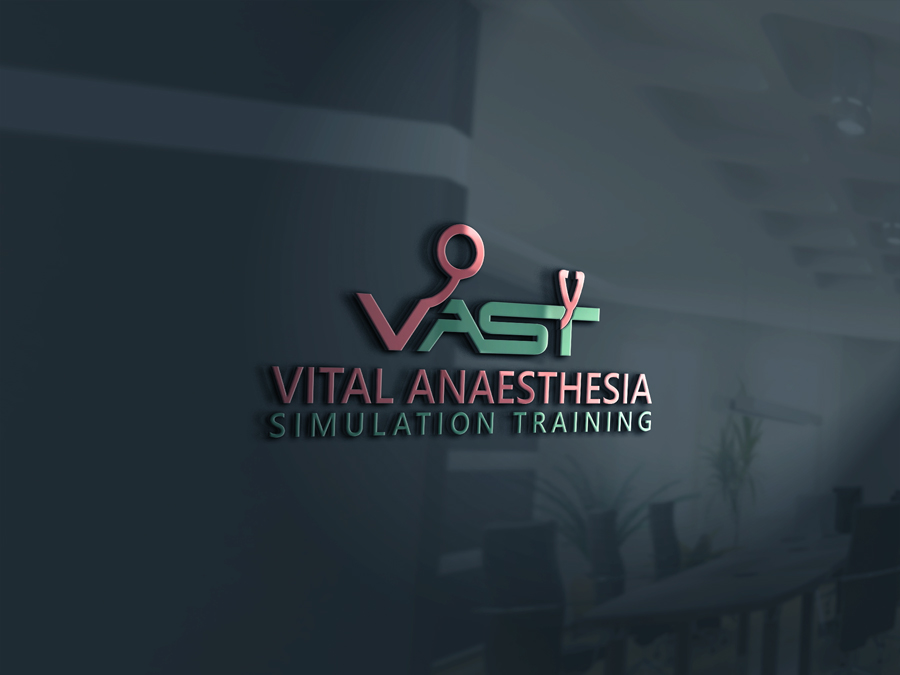 Diseño de Logo por Top king  designer para este proyecto | Diseño #15554880