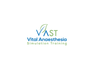Logo Design by ART Libery for this project | Design: #15551200