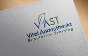 Logo Design by ART Libery for this project | Design: #15551202
