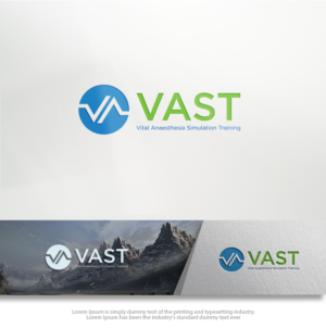Logo Design by groomfox for this project | Design: #15558239