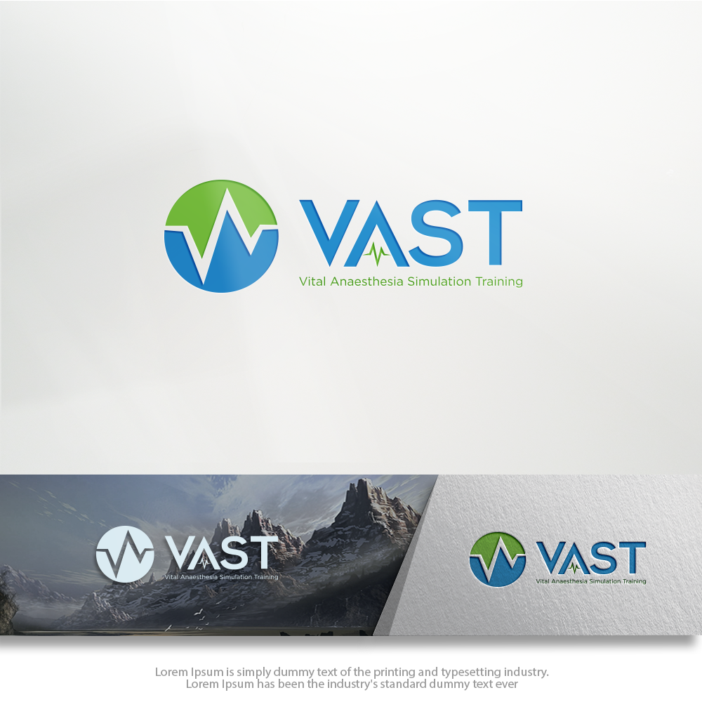 Logo-Design von groomfox für dieses Projekt | Design #15558240