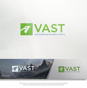 Logo Design by groomfox for this project | Design: #15558241