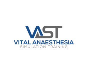 Logo Design by Onetouch110 for this project | Design: #15565153