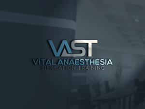 Logo Design by Onetouch110 for this project | Design: #15565154