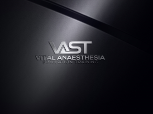 Logo Design by Onetouch110 for this project | Design: #15565155