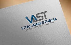 Logo Design by Onetouch110 for this project | Design: #15565156