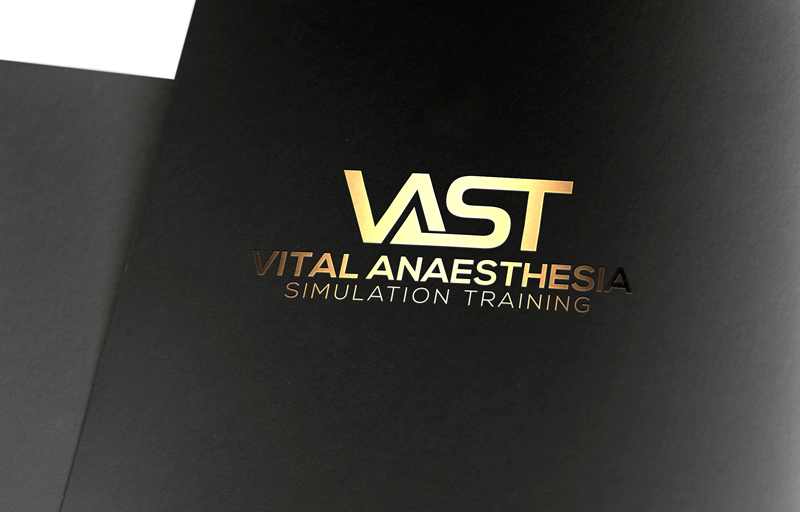 Logo Design by Onetouch110 for this project | Design #15565157