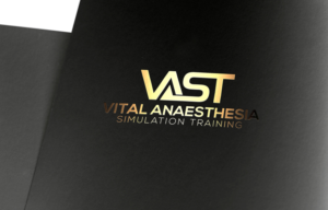 Logo Design by Onetouch110 for this project | Design: #15565157