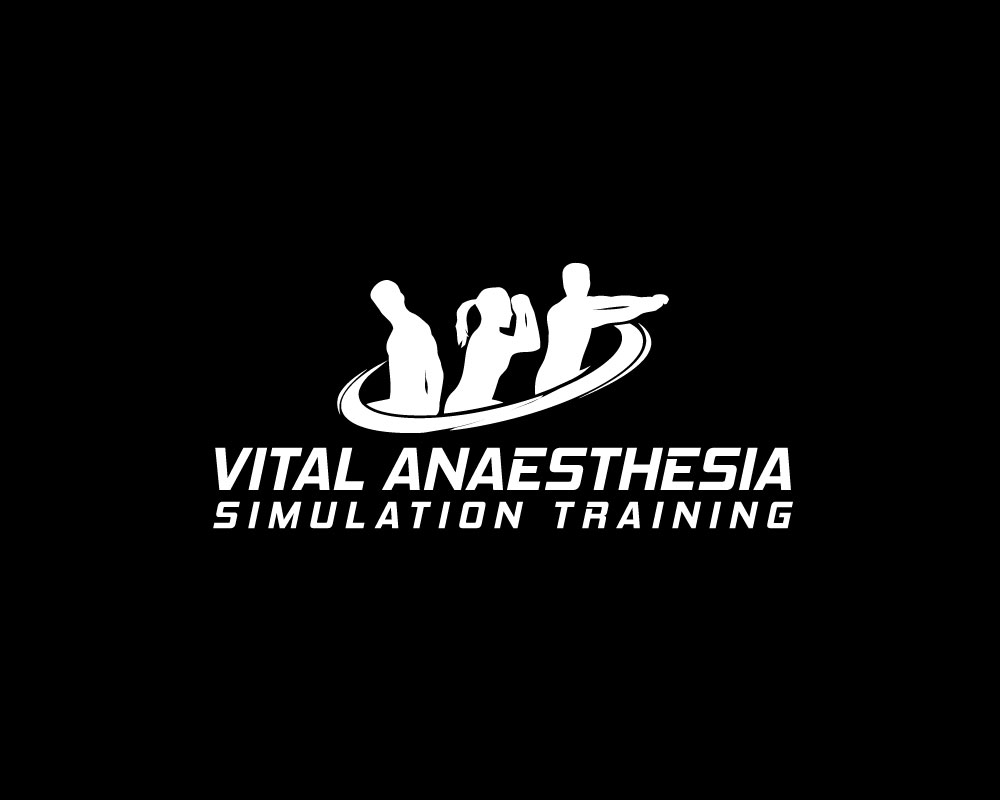 Logo Design by mojibur1993 for this project | Design #15551396