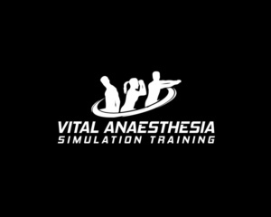 Logo Design by mojibur1993 for this project | Design: #15551396