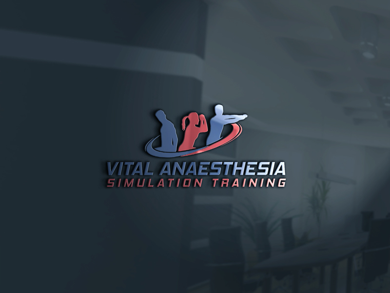 Logo Design by mojibur1993 for this project | Design #15551397
