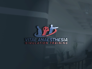 Logo Design by mojibur1993 for this project | Design: #15551397