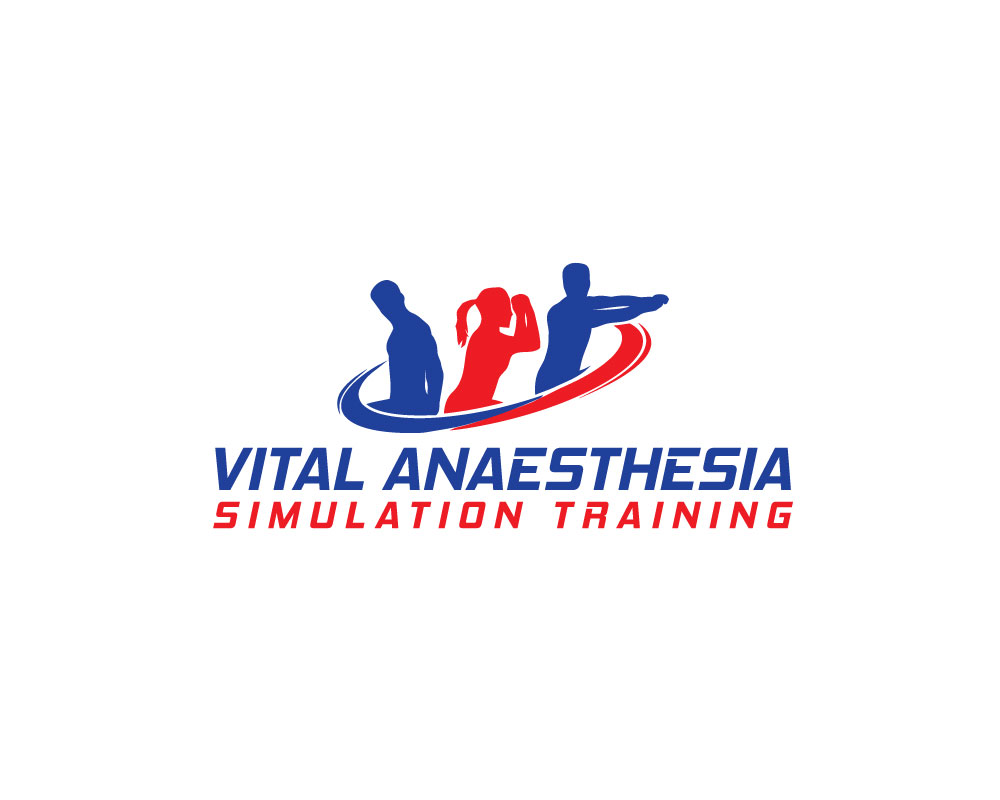 Logo Design by mojibur1993 for this project | Design #15551398