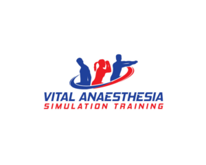 Logo Design by mojibur1993 for this project | Design: #15551398
