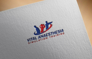 Logo Design by mojibur1993 for this project | Design: #15551399