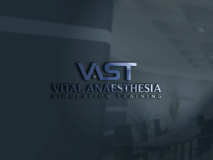 Logo Design by IconicEcho for this project | Design: #15551250