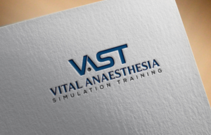 Logo Design by IconicEcho for this project | Design: #15551253