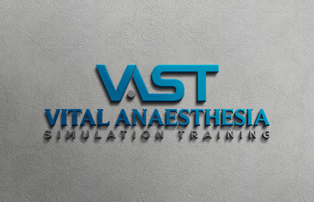 Logo Design by IconicEcho for this project | Design #15551255