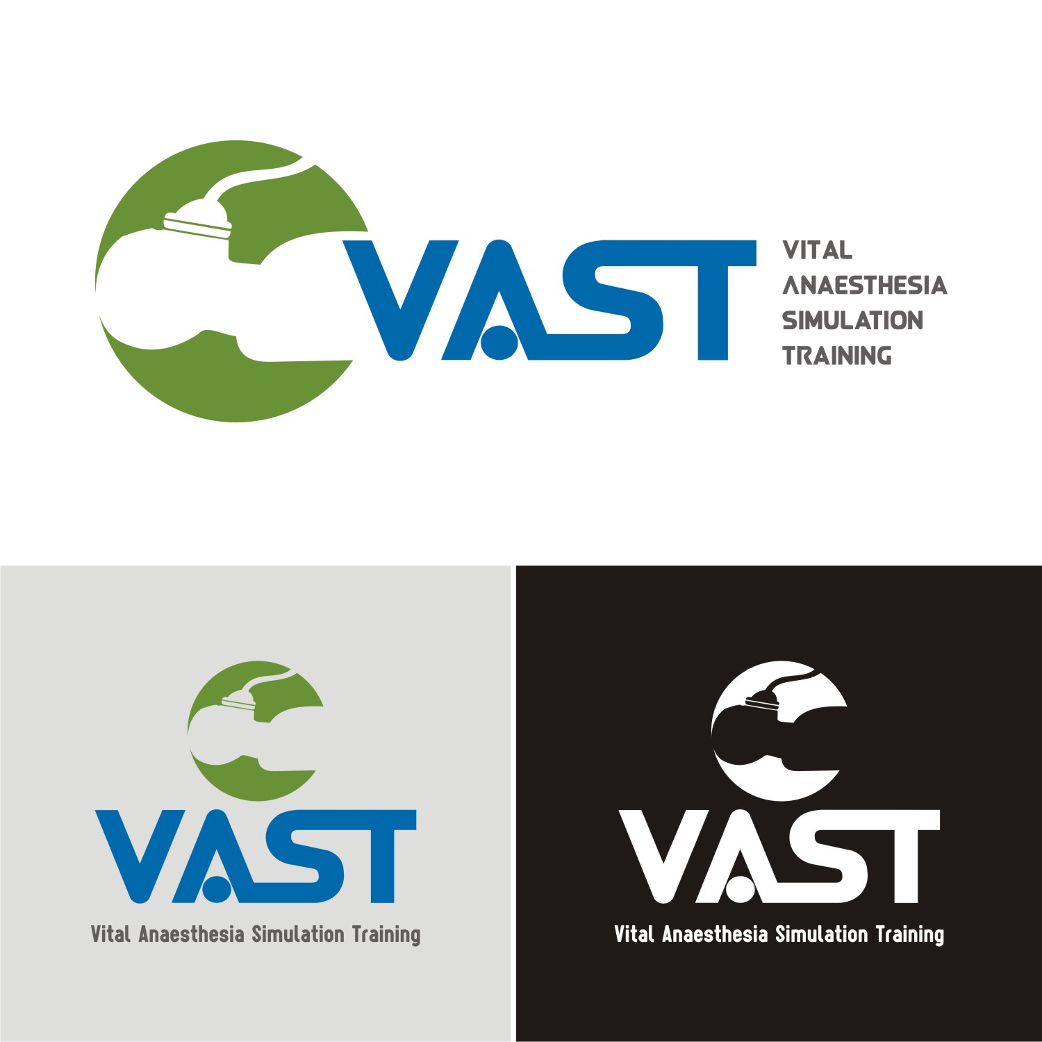 Logo-Design von Ahsa_Design für dieses Projekt | Design #15538716