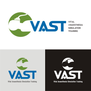 Logo Design by Ahsa_Design for this project | Design: #15538716
