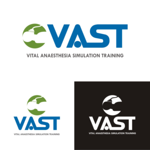 Logo Design by Ahsa_Design for this project | Design: #15543612