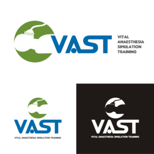 Logo Design by Ahsa_Design for this project | Design: #15543613
