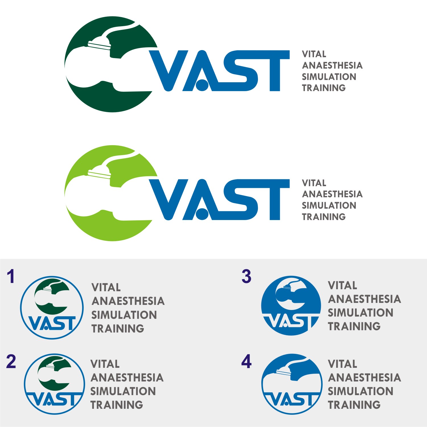 Logo Design by Ahsa_Design for this project | Design #15547525