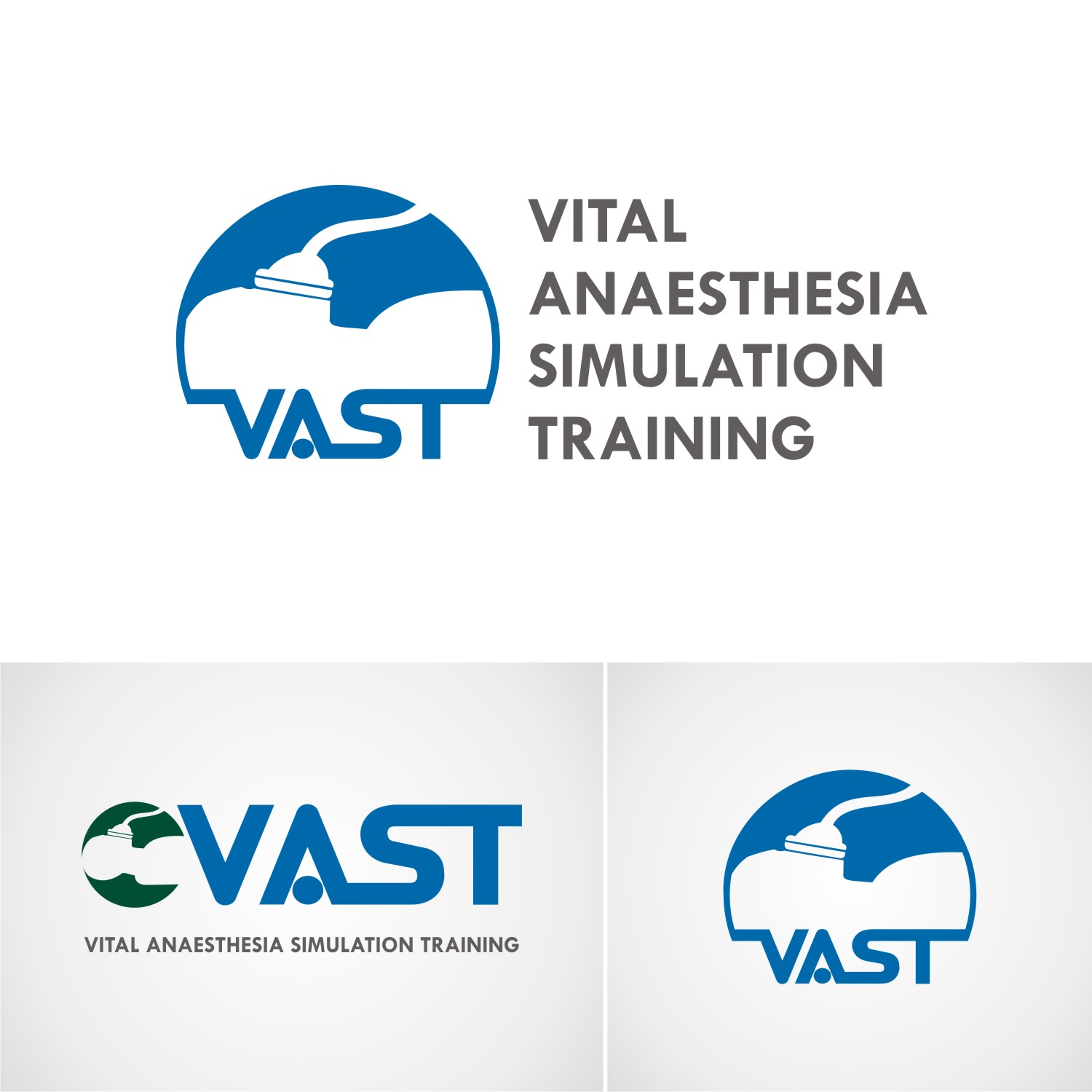 Logo Design by Ahsa_Design for this project | Design #15555926