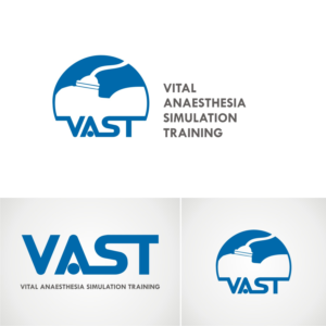 Logo Design by Ahsa_Design for this project | Design: #15558773
