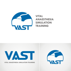 Logo Design by Ahsa_Design for this project | Design: #15558831