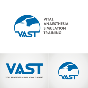 Logo Design by Ahsa_Design for this project | Design: #15562274