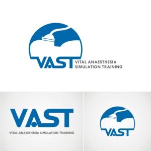 Logo Design by Ahsa_Design for this project | Design: #15569220
